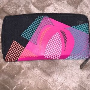 TNA Wallet